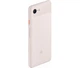 Смартфон Google Pixel 3 4/64GB Not Pink (G013A) - зображення 8