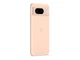 Смартфон Google Pixel 8 8/128GB Rose (Global Version) - изображение 4