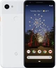 Смартфон Google Pixel 3a 4/64GB Clearly White (G020G) - зображення 1