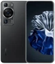 Смартфон Huawei P60 Pro 8/256GB Feather Black - изображение 1