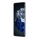 Смартфон Huawei P60 Pro 8/256GB Feather Black - изображение 3