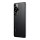 Смартфон Huawei P60 Pro 8/256GB Feather Black - изображение 6