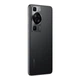 Смартфон Huawei P60 Pro 8/256GB Feather Black - изображение 8