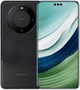 Смартфон Huawei Mate 60 Pro 12/512GB Black (CN) - зображення 1