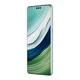 Смартфон Huawei Mate 60 Pro 12/512GB Green (CN) - изображение 3