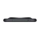 Смартфон Huawei Mate 60 Pro 12/512GB Black (CN) - зображення 8