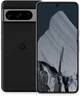 Смартфон Google Pixel 8 Pro 12/512GB Obsidian (Global Version) - изображение 1