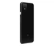 Смартфон Google Pixel 4 XL 6/128GB Just Black (Global Version) - изображение 5