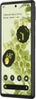 Смартфон Google Pixel 6 8/128GB Sorta Seafoam (JP) #50857 - зображення 3
