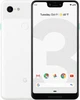 Смартфон Google Pixel 3 XL 4/64GB Clearly White - изображение 1