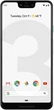 Смартфон Google Pixel 3 XL 4/64GB Clearly White - изображение 2