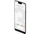 Смартфон Google Pixel 3 XL 4/64GB Clearly White - изображение 5