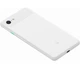 Смартфон Google Pixel 3 XL 4/64GB Clearly White - изображение 8