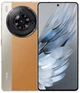 Смартфон ZTE Nubia Z50S Pro 12/1Tb Brown - изображение 1
