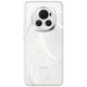 Смартфон Huawei Honor Magic6 16/256GB White (CN) - зображення 3