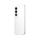 Смартфон Meizu 21 12/256GB White (CN) - зображення 4