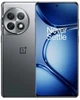 Смартфон OnePlus Ace 2 Pro 16/512Gb Genshin Impact Limited Edition - зображення 1