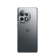 Смартфон OnePlus Ace 2 Pro 16/512Gb Genshin Impact Limited Edition - зображення 3