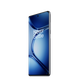 Смартфон OnePlus Ace 2 Pro 16/512Gb Genshin Impact Limited Edition - зображення 6