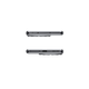 Смартфон OnePlus Ace 2 Pro 16/512Gb Genshin Impact Limited Edition - зображення 8