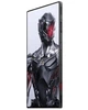 Смартфон ZTE Nubia Red Magic 8 Pro+ 12/256Gb Matte Black - зображення 3