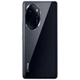 Смартфон Huawei Honor 100 Pro 16/512GB Black (CN) - зображення 2
