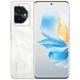 Смартфон Huawei Honor 100 16/512GB Silver (CN) - зображення 1