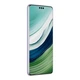 Смартфон Huawei Mate 60 Pro 12/1TB White (CN) - зображення 4