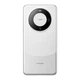 Смартфон Huawei Mate 60 Pro 12/1TB White (CN) - зображення 5