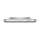 Смартфон Huawei Mate 60 Pro 12/1TB White (CN) - зображення 9