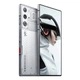 Смартфон ZTE Nubia Red Magic 9 Pro 16/512GB Silver (Global Version) - зображення 1