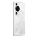 Смартфон HUAWEI P60 Pro 8/256GB Rococo Pearl (Global Version) - изображение 8