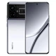 Смартфон Realme GT5 24/1Tb 240W White - зображення 1