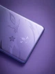 Смартфон OnePlus Ace 3 Genshin Impact Limited Edition 16/512GB Purple (CN) - зображення 5