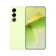 Смартфон Meizu 21 12/256GB Green (CN) - изображение 1