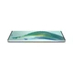 Смартфон Honor Magic5 Lite 8/256GB Titanium Silver - изображение 5