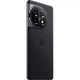 Смартфон OnePlus 11 12/256GB Black - зображення 5