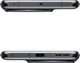 Смартфон OnePlus 11 12/256GB Black - зображення 9
