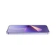 Смартфон Meizu 21 12/512GB Purple (CN) - изображение 3