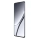 Смартфон Realme GT5 24/1Tb 240W White - зображення 3