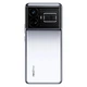 Смартфон Realme GT5 24/1Tb 240W White - зображення 4