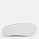 Детские кеды для девочки Sprox LL000323-391 25 Розовый/Фуксия (5401124008975) - изображение 6