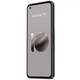 Смартфон Asus Zenfone 10 8/256GB Midnight Black - зображення 4