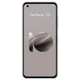 Смартфон Asus Zenfone 10 8/256GB Comet White (Global Version) - изображение 2