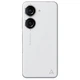 Смартфон Asus Zenfone 10 8/256GB Comet White (Global Version) - изображение 3