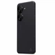 Смартфон Asus Zenfone 10 8/256GB Midnight Black - зображення 7