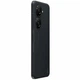 Смартфон Asus Zenfone 10 8/256GB Midnight Black - зображення 8