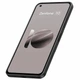 Смартфон Asus Zenfone 10 8/256GB Midnight Black - зображення 11