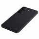 Смартфон Asus Zenfone 10 8/256GB Midnight Black - зображення 12