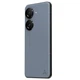 Смартфон Asus Zenfone 10 8/256GB Starry Blue - зображення 5